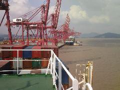 東莞巨晟進(jìn)出口 專業(yè)生產(chǎn)線機(jī)械進(jìn)口清關(guān)服務(wù)與價(jià)格解析