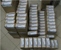 武漢進出口代理服務及相關地區(qū)代辦業(yè)務