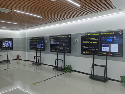 數(shù)字化賦能 宣城以免費診斷服務驅(qū)動制造業(yè)高質(zhì)量發(fā)展