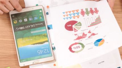 數(shù)據(jù)湖與數(shù)據(jù)中臺(tái) 概念辨析與軟件服務(wù)實(shí)踐