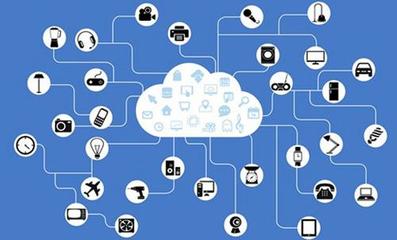 不了解軟件行業前景，還敢做物聯網？計算機系統服務的機遇與挑戰