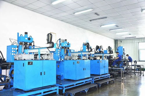 雙流60余家企業組團亮相進博會，攜手開拓全球市場新機遇