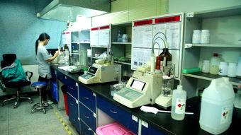 升洋焊錫 以“倍增計劃”驅(qū)動綠色材料研發(fā)，借新材料技術(shù)實(shí)現(xiàn)逆市上揚(yáng)