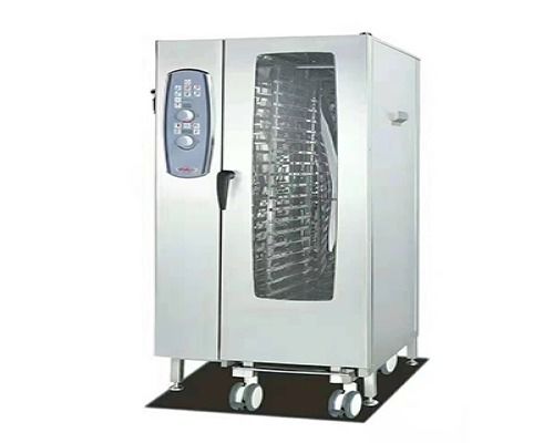 朝陽商用電磁爐生產與熔爐及電爐制造的技術融合與市場前景