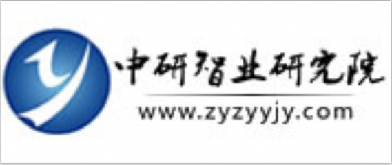 中國烘爐-熔爐及電爐制造發展狀況與前景趨勢分析報告（2021-2026年）