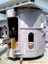 寧國(guó)市宏新電爐廠中頻電源產(chǎn)品列表 熔爐及電爐制造領(lǐng)域的精品指南
